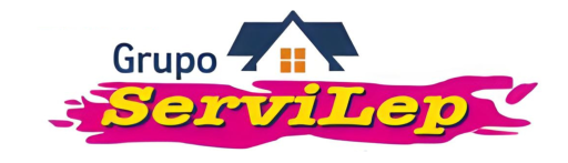 Grupo ServiLep