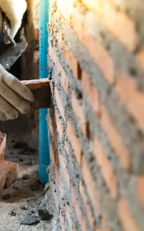 reformas-y-albanileria-llaguno-construcciones
